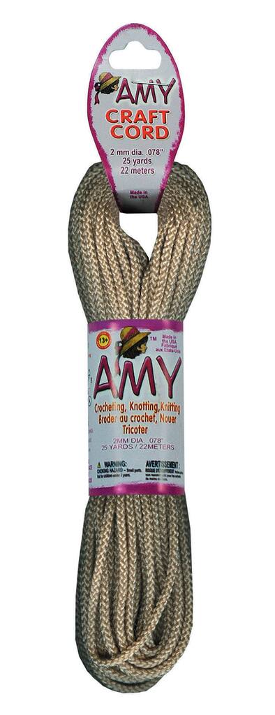 28712_AMY39.jpg img